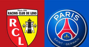 RC Lens – PSG: ¿Cuál será el resultado del encuentro según las apuestas?