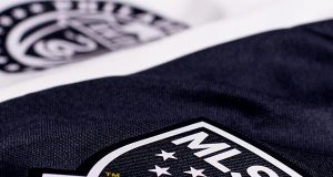 Reus, Cáceres… Los salarios del LA Galaxy, nuevo campeón de la MLS 2024