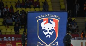 SM Caen: Un nuevo director general para el club de Kylian Mbappé