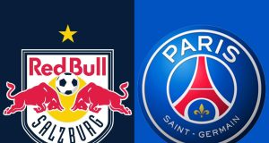 Salzburgo – PSG: ¿Cuál será el desenlace del partido según las casas de apuestas?