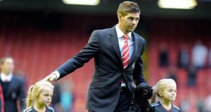 Seko Fofana, Dembélé, Wijnaldum… Los salarios de los jugadores del Al-Ettifaq en la temporada 2024-2025