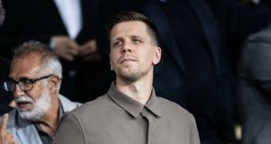 Wojciech Szczęsny revela su deseo de quedarse en Barcelona: ¡lo que no te esperas!
