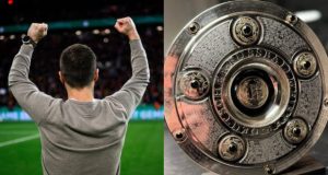 Xabi Alonso gasta cerca de 70.000€ para agradecer a sus colaboradores