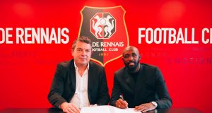 Stade Rennais: Salario y contrato que Seko Fofana habría firmado con el SRFC