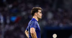 Liga de Campeones, Tour de Francia, Roland Garros… ¿Quién ganará en 2025 según ChatGPT?