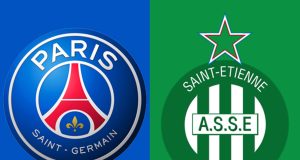 PSG – ASSE: El Guion del Partido Según las Casas de Apuestas