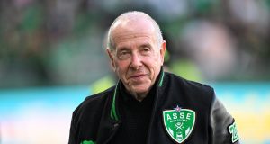 Mercado del ASSE: ¿Por qué los Verdes están limitados en sus gastos salariales?