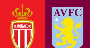 AS Mónaco – Aston Villa: Predicciones de los Casas de Apuestas sobre el Desarrollo del Partido