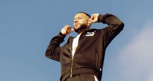 Memphis Depay: Casa, coches blindados, palcos… Las sorprendentes cláusulas de su contrato con el Corinthians