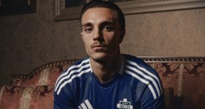 El nuevo club de Caqueret registra pérdidas récord