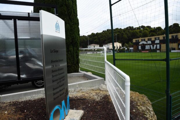 OM : +11%, l'OM batió un récord de ingresos en 2024