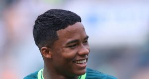 Real Madrid: Otro bono adicional pagado por Endrick