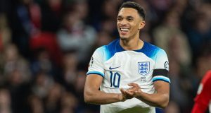 Real Madrid: Salario, duración y detalles del contrato ofrecido a Trent Alexander-Arnold
