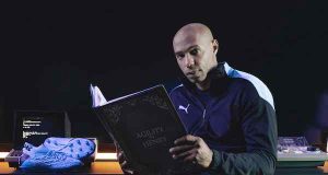 Thierry Henry, Rudi Garcia… ¿Quién será el próximo entrenador de Bélgica según las casas de apuestas?