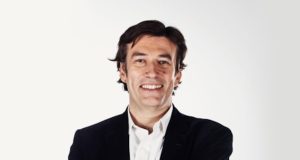 Un antiguo jefe de L’Equipe sustituye a otro en el consejo de administración de la LFP