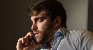 Un traspaso para la estrella del mercado: Fabrizio Romano