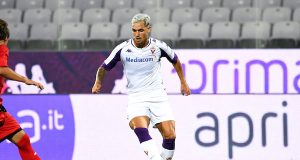 ¿Cuánto debe vender el Marsella a Lirola este invierno para cubrir la amortización?