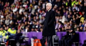 Brasil vuelve a negociar con Ancelotti: ¿la oportunidad que todos esperan?