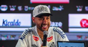 Neymar de vuelta a Barcelona: ¿Por qué su agente lo ve difícil?