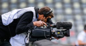 PSG 5º, los clubes que más ganan por derechos de TV en 2025