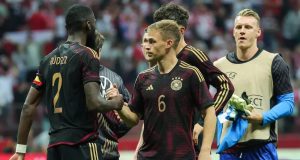 Bayern Múnich retira oferta: ¿se queda sin su nueva estrella?