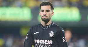 ¡Atlético de Madrid está a un paso de cerrar dos fichajes clave!