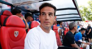 Descubre cómo el método de Rayo Vallecano inspira a Hansi Flick