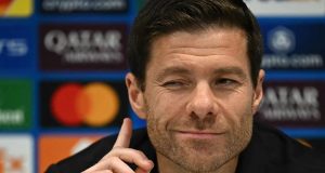 ¿Por qué Xabi Alonso duda en su futuro con Bayer Leverkusen?