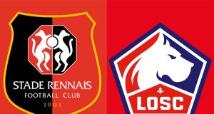 Stade Rennais – LOSC: El desarrollo del partido según las casas de apuestas