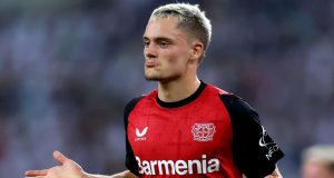 ¡Increíble! Manchester City prepara una oferta de €105M por un objetivo de Real Madrid