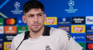 ¡Inesperado! Estrella del Real Madrid aclara polémica sobre árbitros