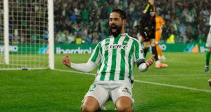 Isco se disculpa: Siempre llevaré al Real Madrid en el corazón