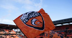 FC Lorient: Más que camisetas, el insólito regalo de los Merlus a sus aficionados en el estadio