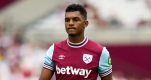¡Atención! Atlético de Madrid se interesa por una estrella de la Premier