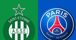 ASSE – PSG: Predicciones del partido según las casas de apuestas