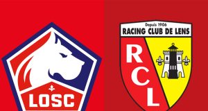LOSC – RC Lens: ¿Quién ganará el apasionante derbi según las casas de apuestas?