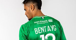 ASSE: Lo que el traspaso de Mahmoud Bentayg debe aportar a los clubes que lo formaron