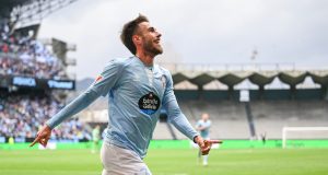 Celta busca Europa: ¡Leganés y Valencia en lucha intensa!