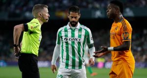¿Por qué Isco y un portero en forma podrían ser ignorados por Luis de la Fuente?