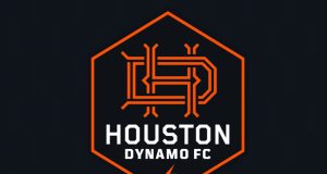 Messi ausente, el Dynamo de Houston ofrece entradas gratis