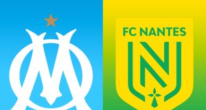 OM – FC Nantes: Predicciones del partido según las casas de apuestas