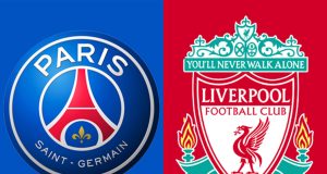PSG – Liverpool: Pronósticos del partido según las casas de apuestas