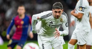 Real Madrid al borde de la crisis: ¿podrá su estrella jugar ante el Atleti?