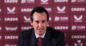 Sevilla desafía a Aston Villa por una joya neerlandesa: ¡no te lo pierdas!