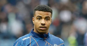 ¡Increíble! Sevilla podría fichar al goleador de 13 tantos del Rangers
