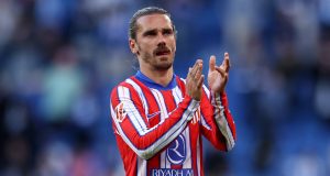 ¡Sorpresa en La Liga! Atlético tropieza mientras Rayo sueña con Europa
