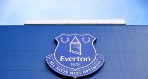 El entrenador de los Mavericks de Dallas se convierte en nuevo copropietario del Everton.