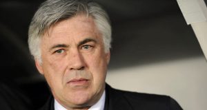 ¿Carlo Ancelotti será el seleccionador mejor pagado del mundo en Real Madrid?
