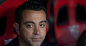 Xavi, la leyenda de Barcelona, ¡a un paso de su nuevo club!