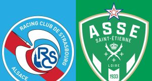 RC Estrasburgo – ASSE: Predicciones del partido según las casas de apuestas